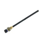 Capteur Sonde Niveau d'Huile Pour Nissan Qashqai 1114500Q0R