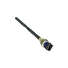 Capteur Sonde Niveau d'Huile Pour Nissan Qashqai 1114500Q0R