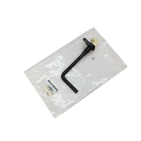 Capteur Sonde Niveau d'Huile Pour Renault Trafic III
