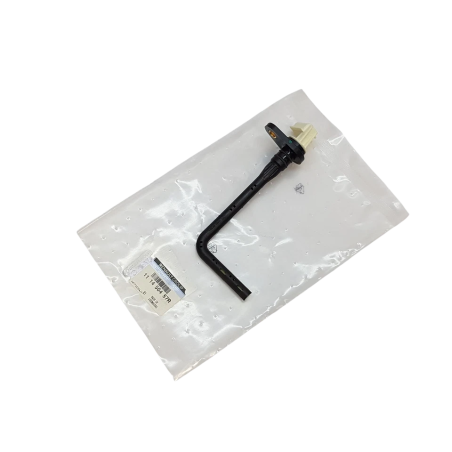 Capteur Sonde Niveau d'Huile Pour Renault Trafic III