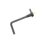 Capteur Sonde Niveau d'Huile Pour Renault Trafic III