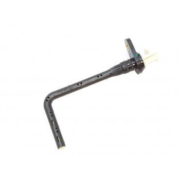 Capteur Sonde Niveau d'Huile Pour Renault Trafic III