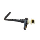 Capteur Sonde Niveau d'Huile Pour Renault Trafic III