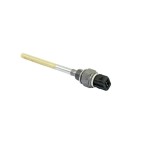 Capteur Sonde Niveau d'Huile Pour Renault Clio III Nissan Qashqai Tiida X-Trail