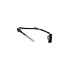 Capteur Sonde Niveau d'Huile Pour Renault Espace IV Koleos Laguna II III