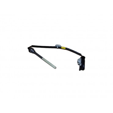 Capteur Sonde Niveau d'Huile Pour Renault Espace IV Koleos Laguna II III