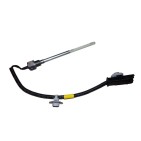 Capteur Sonde Niveau d'Huile Pour Renault Espace IV Koleos Laguna II III