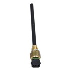 Capteur Sonde Niveau d'Huile Pour Renault Opel Movano B Nissan NV400 4420291