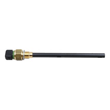Capteur Sonde Niveau d'Huile Pour Renault Opel Movano B Nissan NV400 4420291