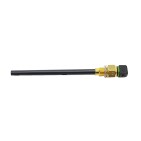Capteur Sonde Niveau d'Huile Pour Renault Opel Movano B Nissan NV400 4420291
