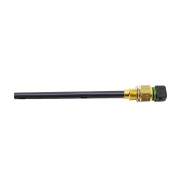 Capteur Sonde Niveau d'Huile Pour Renault Opel Movano B Nissan NV400 4420291