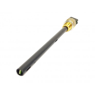 Capteur Sonde Niveau d'Huile Pour Renault Opel Movano B Nissan NV400 4420291