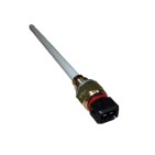 Capteur Sonde Niveau d'Huile Pour Renault Master III Opel Movano B 111453354R