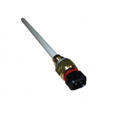 Capteur Sonde Niveau d'Huile Pour Renault Master III Opel Movano B 111453354R