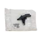 Capteur Pression du Tuyau d'Admission Pour Fiat Ford Citroën DS 9663480880