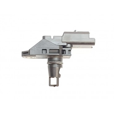 Capteur Pression du Tuyau d'Admission Pour Fiat Ford Citroën DS 9663480880