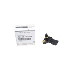 Capteur Pression du Tuyau d'Admission Pour Renault Captur Clio V Megane IV