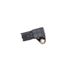 Capteur Pression du Tuyau d'Admission Pour Renault Captur Clio V Megane IV