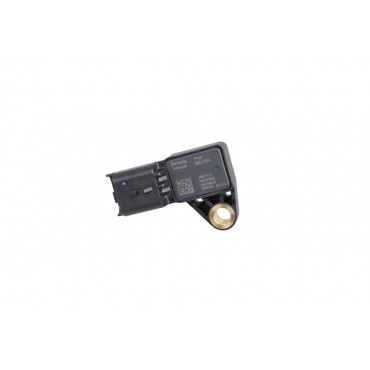 Capteur Pression du Tuyau d'Admission Pour Renault Captur Clio V Megane IV