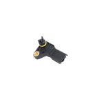 Capteur Pression du Tuyau d'Admission Pour Renault Captur Clio V Megane IV