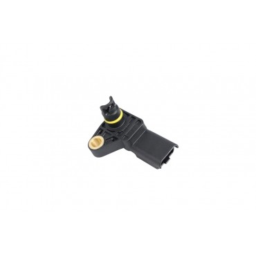 Capteur Pression du Tuyau d'Admission Pour Renault Captur Clio V Megane IV