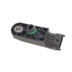Capteur Pression du Tuyau d'Admission Pour Renault Opel Movano B Fiat Nissan