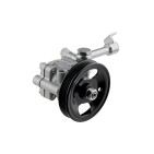 Pompe De Direction Assistée Pour Np300 Navara Pathfinder 2.5 Dci 491103x01a
