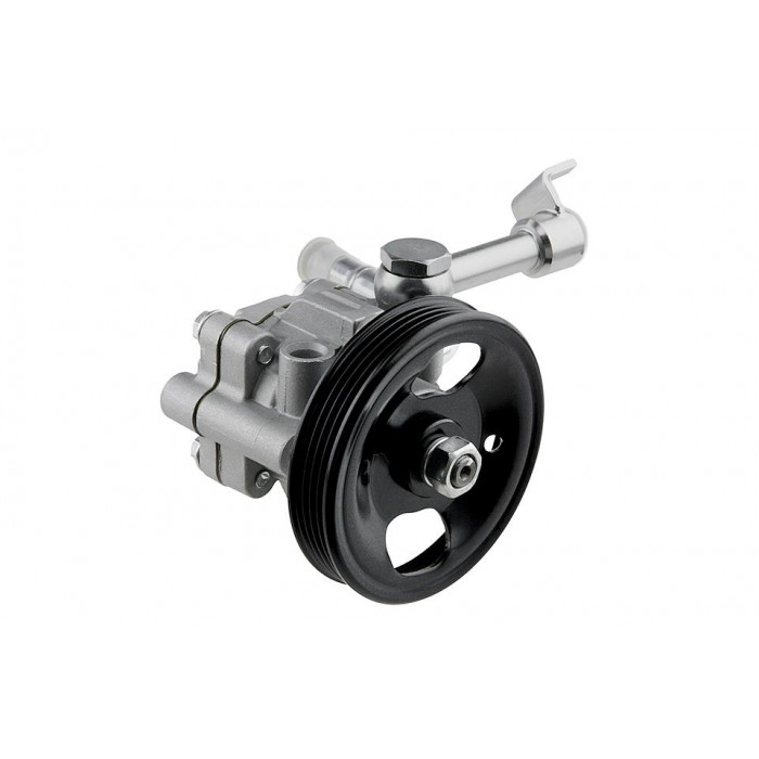 Pompe De Direction Assistée Pour Np300 Navara Pathfinder 2.5 Dci 491103x01a