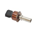 Capteur de Pression Carburant Pour Renault Grand Scénic IV Master III Megane