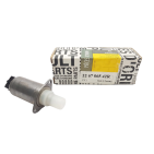 Capteur de Pression Carburant Pour Renault Laguna II Megane