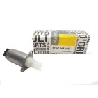 Capteur de Pression Carburant Pour Renault Laguna II Megane