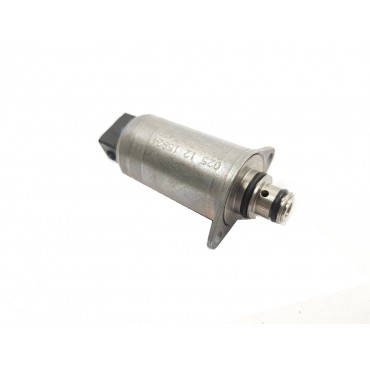 Capteur de Pression Carburant Pour Renault Laguna II Megane