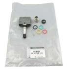 Capteur Pression des Pneus Pour Renault Espace IV V Laguna II VEL Satis
