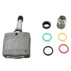 Capteur Pression des Pneus Pour Renault Espace IV V Laguna II VEL Satis