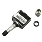 Capteur Pression des Pneus Pour Renault Espace IV V Laguna II VEL Satis