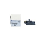 Capteur Sonde d'échappement Pour Opel Astra H J Fiat Alfa Romeo Chevrolet