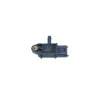 Capteur Sonde d'échappement Pour Opel Astra H J Fiat Alfa Romeo Chevrolet