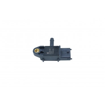 Capteur Sonde d'échappement Pour Opel Astra H J Fiat Alfa Romeo Chevrolet