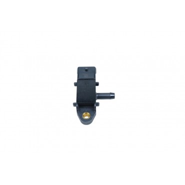 Capteur Sonde d'échappement Pour Opel Astra H J Fiat Alfa Romeo Chevrolet