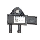 Capteur Sonde d'échappement Pour Peugeot Opel Fiat Citroën Berlingo C-Crosser