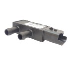 Capteur Sonde d'échappement Pour Peugeot Opel Fiat Citroën Berlingo C-Crosser