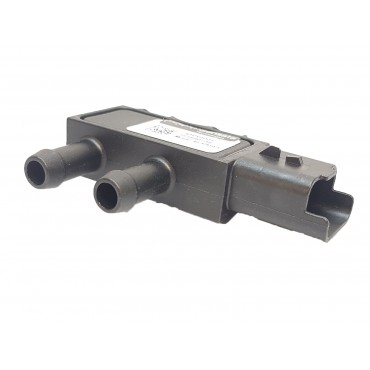 Capteur Sonde d'échappement Pour Peugeot Opel Fiat Citroën Berlingo C-Crosser