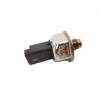 Capteur de Pression Carburant Pour Citroën C5 C6