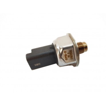 Capteur de Pression Carburant Pour Citroën C5 C6