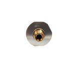 Capteur de Pression Carburant Pour Citroën C5 C6