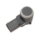 Capteur de Recul Pour Citroën C4 DS4