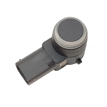 Capteur de Recul Pour Citroën C4 DS4