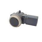 Capteur de Recul Pour Peugeot 208 301 308 II 508 2008 I 3008 5008 Expert Partner