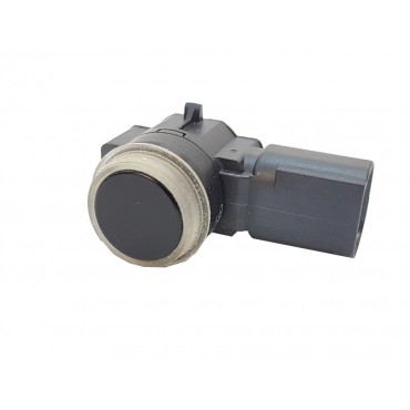 Capteur de Recul Pour Peugeot 208 301 308 II 508 2008 I 3008 5008 Expert Partner