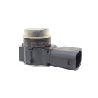 Capteur de Recul Pour Peugeot 208 301 308 II 508 2008 I 3008 5008 Expert Partner